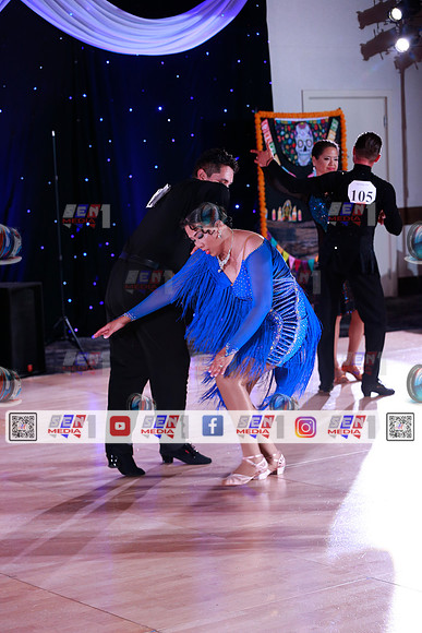 _ADN3798
