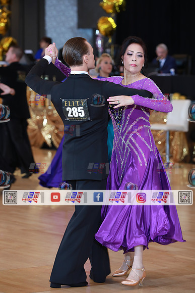 SAC99738