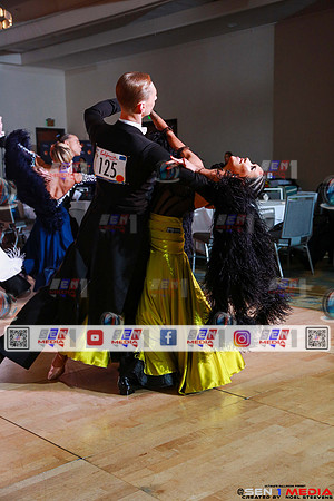 CSBA3752_1
