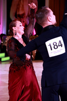 ABAR1813