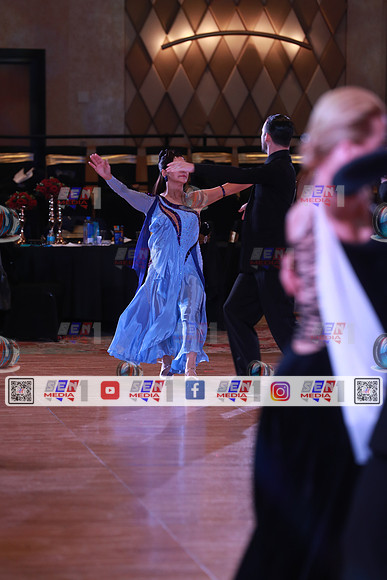NVBN7650