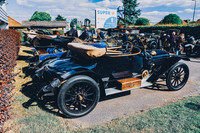 NOEL2722