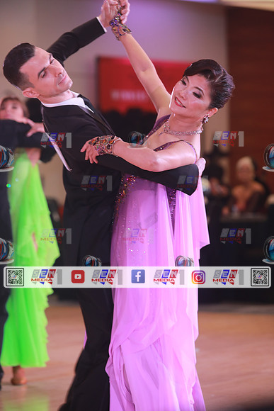 SAC99704