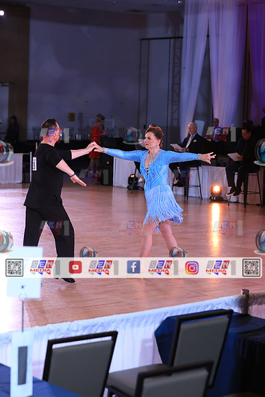 DC248688