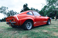 NOEL2424