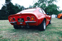 NOEL2426