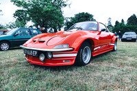 NOEL2432