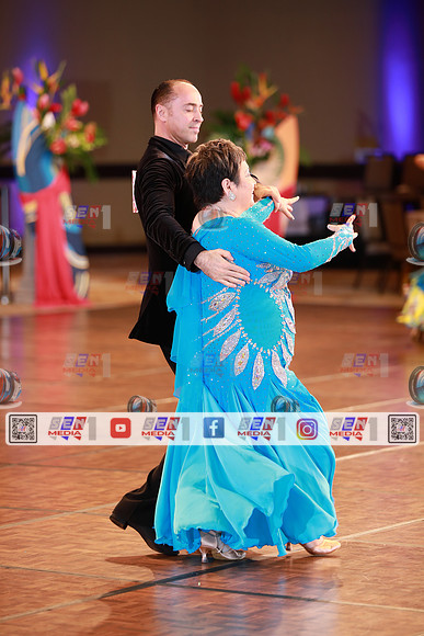 SAC97079