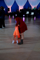 SAC97452