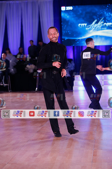 _LOP6908