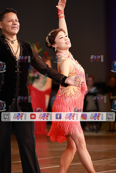 SAC98974