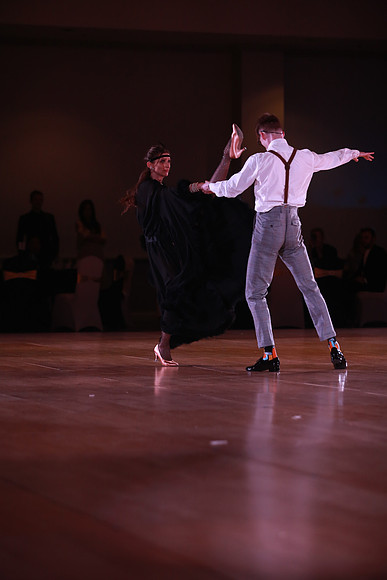 FUN16130