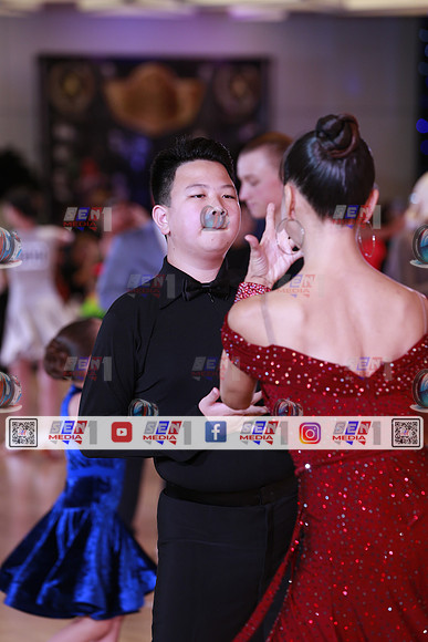 _WDC9377