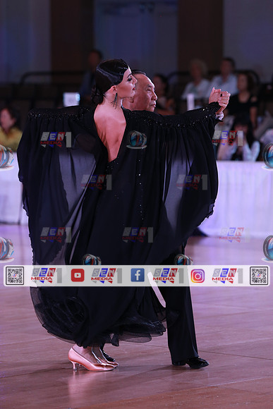 DCD19763