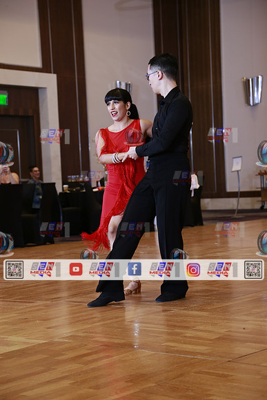 _FF19592