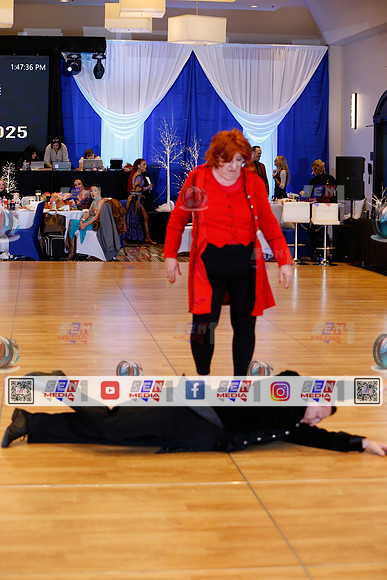 _WC11953