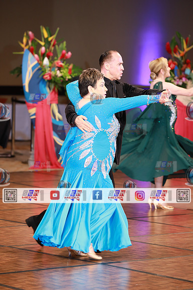 SAC97427