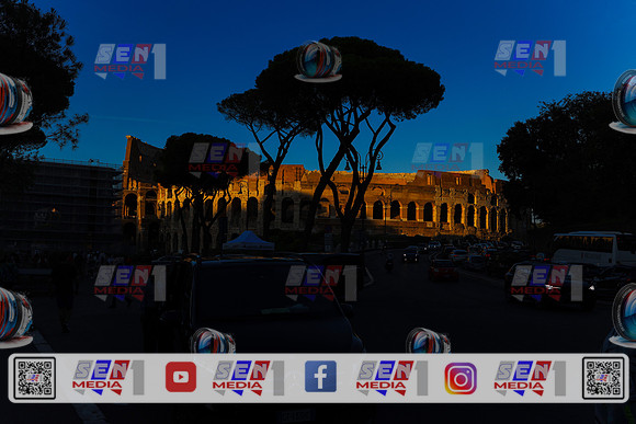 DCS41325