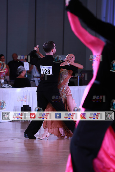 SEN19478