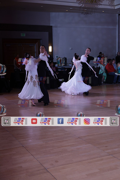 SEN11195