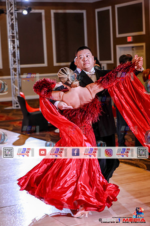 LVCJ3456 copy