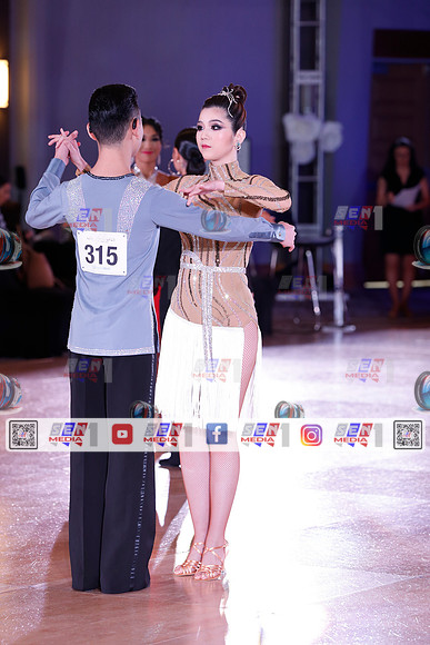 _LOP5661
