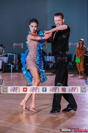 CSBA1317_1