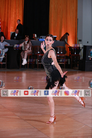 CSBA0943