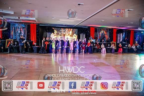 HWDS0671