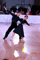 DCD19572