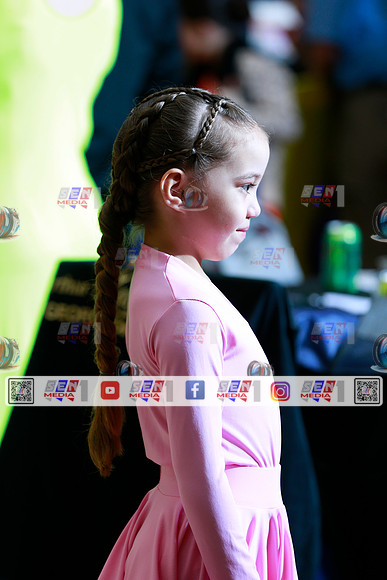 _ENX0435 copy