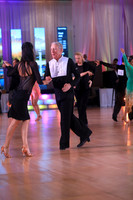 DC240086