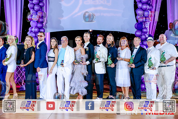 _ENX2890 3