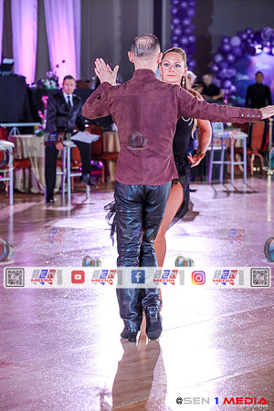 SAC92388