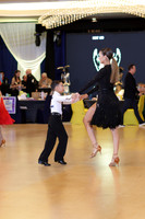 DEST3442