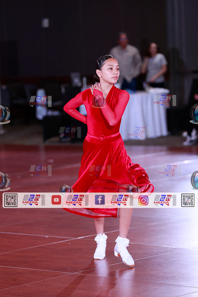 _EN14468