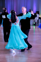 SEN10276