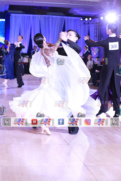 _LOP3138