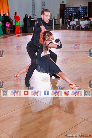 CSBA3534_1