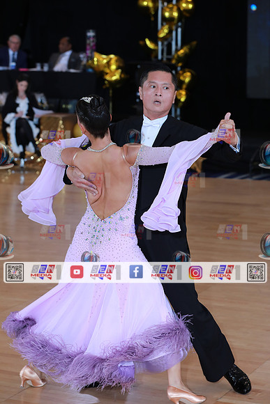 SAC97447