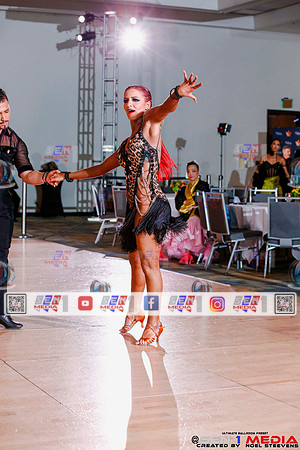 _SBN5979_1