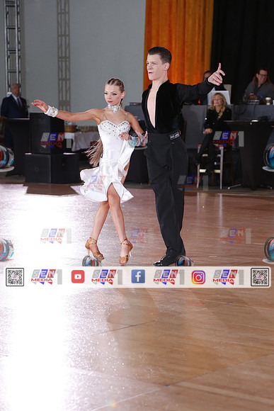 _SBN4634