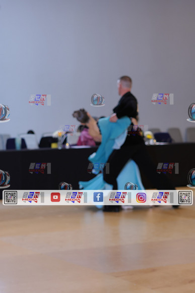 DEST1226