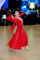 _ENX1187