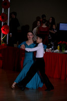 IMG_3817