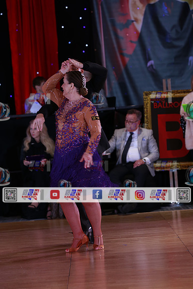 _WDC5883