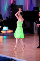 DC249465