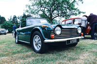 NOEL2439