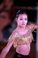DDCL1159