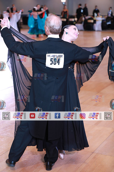 SAC98338